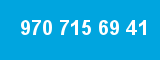 970 715 69 41 970 715 69 41